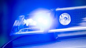 Jugendgewalt in München: 15-Jähriger wegen versuchten Mordes verhaftet